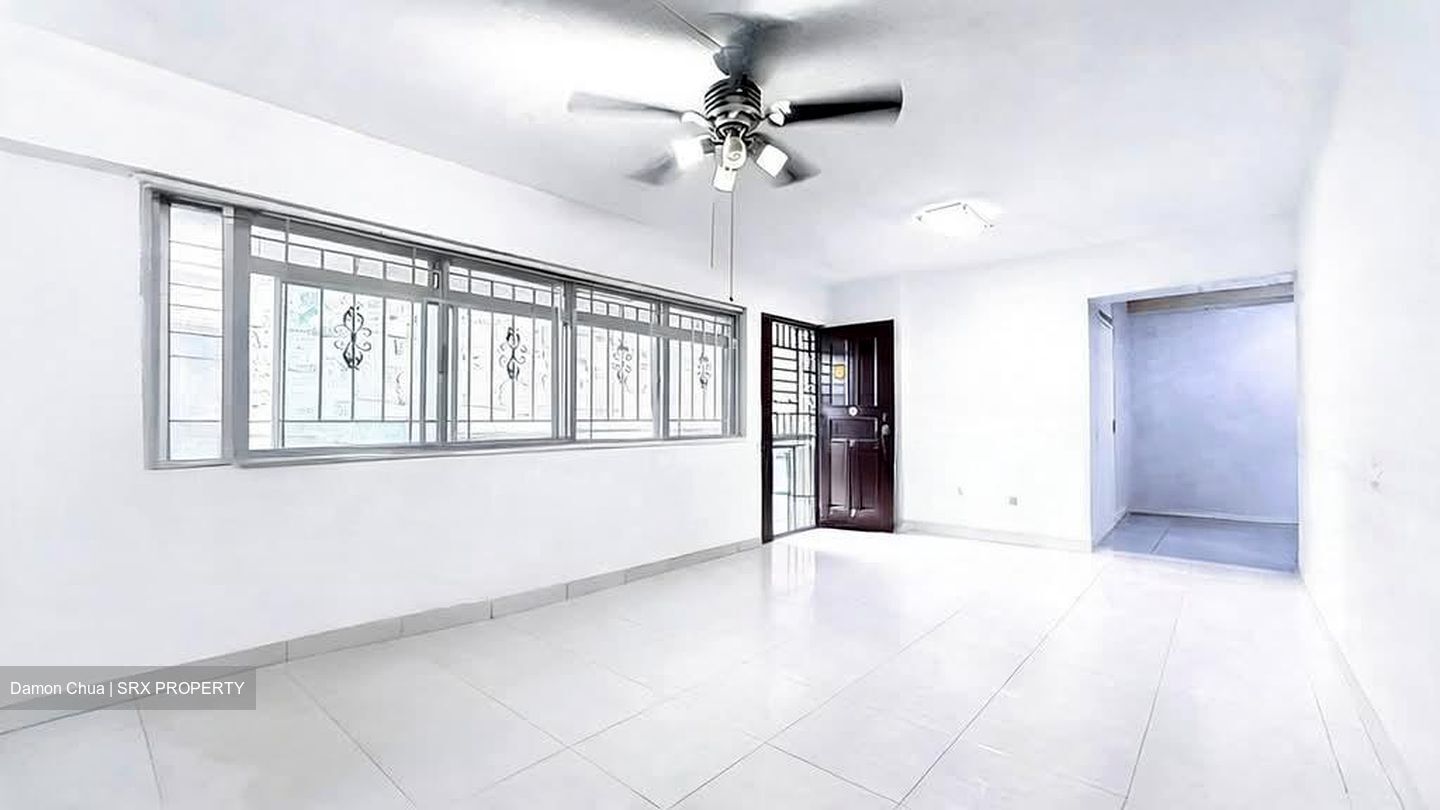 Blk 503C Montreal Spring (Sembawang), HDB 4 Rooms #587744011